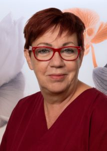 Birgit Schlömp